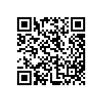 X9428WV14I-2-7_222 QRCode