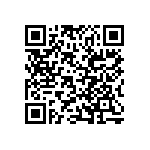 X9428WV14IZ-2-7 QRCode