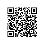 X9428WV14IZ-2-7_222 QRCode