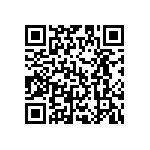 X9428WV14IZ_222 QRCode