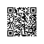 X9428YS16I-2-7_222 QRCode