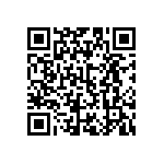 X9428YS16T1_222 QRCode