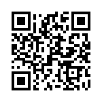 X9428YS16Z-2-7 QRCode