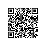 X9428YV14-2-7T1_222 QRCode