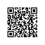 X9428YV14I-2-7T1_222 QRCode