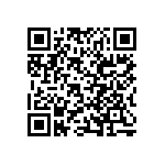 X9428YV14IZ-2-7 QRCode