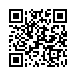 X9429WP18I_222 QRCode