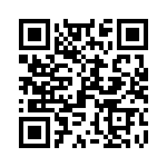 X9429WS16IT1 QRCode