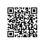 X9429WS16IT1_222 QRCode