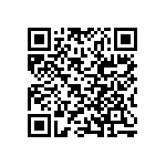 X9429WS16IZ-2-7 QRCode