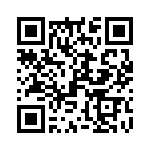 X9429WS16T1 QRCode