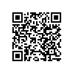 X9429WS16T1_222 QRCode