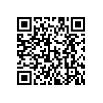 X9429WV14I-2-7_222 QRCode