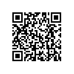 X9429WV14T1_222 QRCode