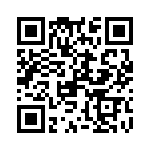 X9429WV14T2 QRCode