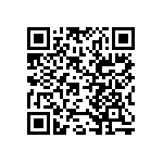 X9429WV14T4_222 QRCode