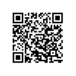 X9429YS16-2-7T1_222 QRCode