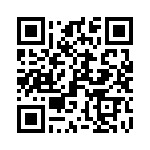 X9429YS16I-2-7 QRCode