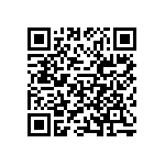 X9429YS16IZ-2-7_222 QRCode