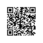 X9429YS16IZT1_222 QRCode