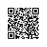 X9429YS16T1_222 QRCode