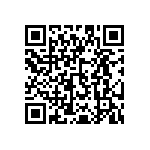 X9429YS16ZT1_222 QRCode