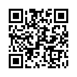 X9429YS16_222 QRCode