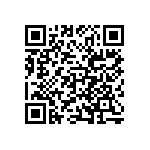 X9429YV14IZ-2-7_222 QRCode