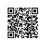 X9429YV14IZ_222 QRCode