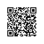 X9429YV14T1_222 QRCode