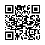 X9430WV24-2-7 QRCode