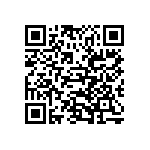 X9438WV24-2-7_222 QRCode