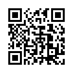 X9440WV24 QRCode