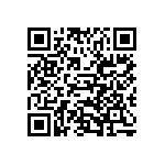 X9448WS24-2-7_222 QRCode