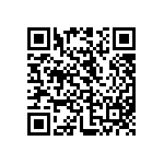 X9448WV24I-2-7_222 QRCode