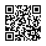 X9448WV24I QRCode