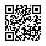 X9448WV24_222 QRCode