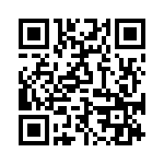 X9455TV24I-2-7 QRCode