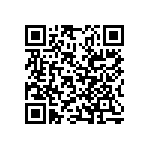 X9455UV24IZ-2-7 QRCode