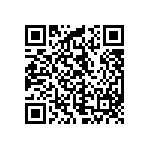 X9455UV24IZ-2-7_222 QRCode