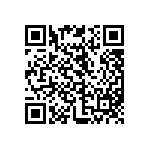 X9455WV24I-2-7_222 QRCode