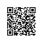 X9455WV24IZ-2-7 QRCode