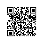 X9455YV24-2-7_222 QRCode