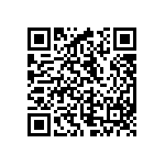 X9460KV14IZ-2-7_222 QRCode