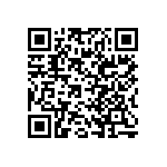 X9460KV14IZ_222 QRCode