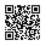 X9511WPIZ_222 QRCode