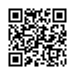 X9511WSIT1 QRCode