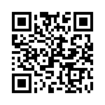 X9511WSI_222 QRCode