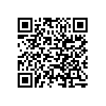 X9520V20I-BT1_222 QRCode