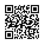 X9522V20I-AT1 QRCode